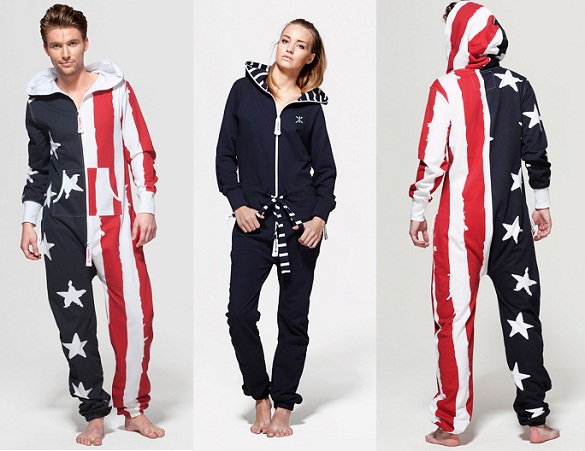 fout nachtmerrie voorzetsel OnePiece Jumpsuits - Don't Get Drunk Without One | HuffPost UK Style