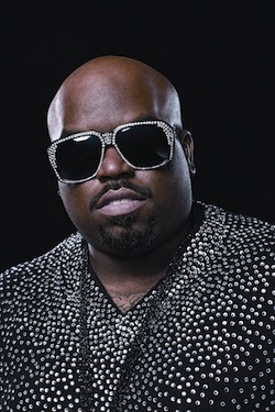 2011-12-05-CeeLo2.jpg