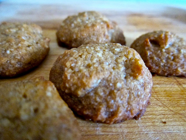 2011-12-05-Sweetcookies.jpg