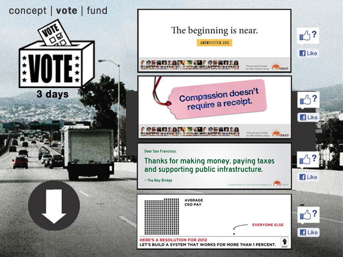 2011-12-06-vote_billboard6.jpeg