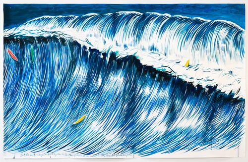 2011-12-07-14Pettibon1.jpg