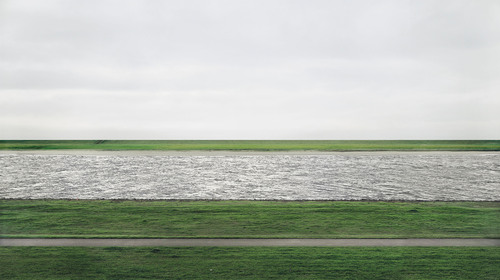 2011-12-07-2480_44Gursky.jpg