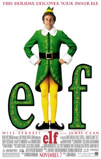 2011-12-07-ELF.jpg