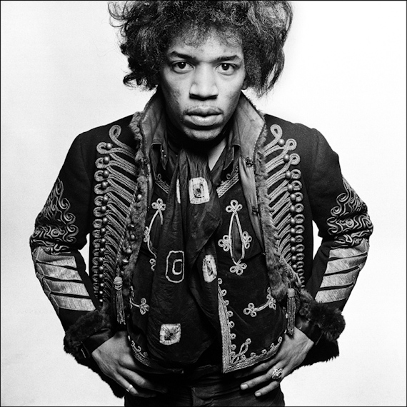 2011-12-07-Mankowitz_JimiHendrix.jpg