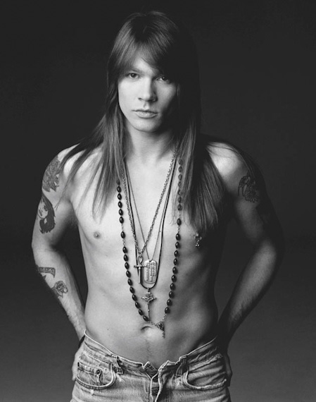 2011-12-07-Ritts_AxlRose.jpg