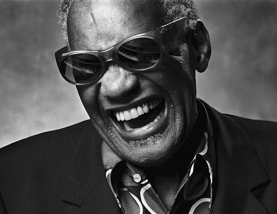 2011-12-07-Seeff_RayCharles.jpg