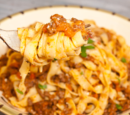 2011-12-07-fettucinebolognese15.jpg