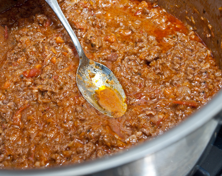 2011-12-07-fettucinebolognese19.jpg