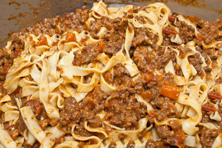 2011-12-07-fettucinebolognese22.jpg