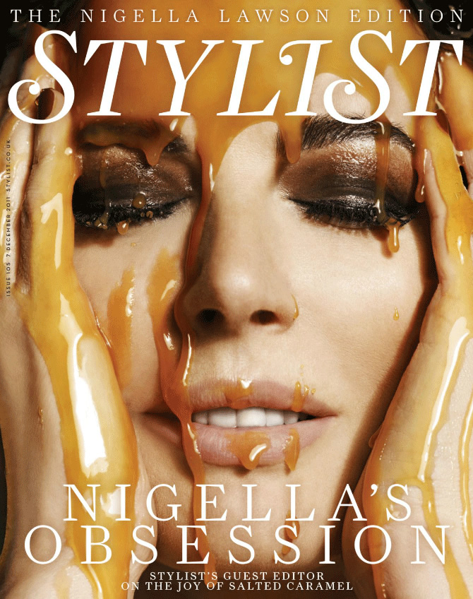 2011-12-07-nigellalawsonstylistmagazinecovercaramel.jpeg