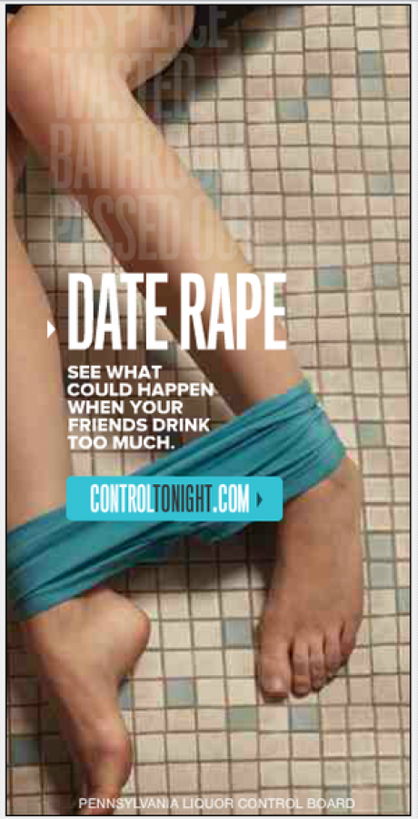 2011-12-08-DateRape.jpg
