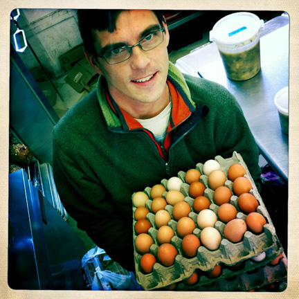 2011-12-08-FlorianEggs.JPG