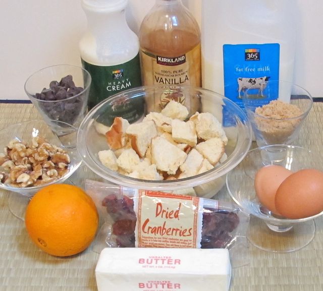 2011-12-08-breadpuddingingredients.jpg