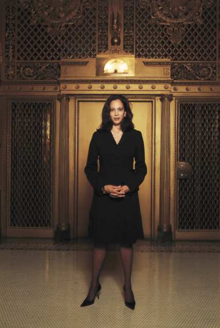 2011-12-08-kamala_harris.jpg