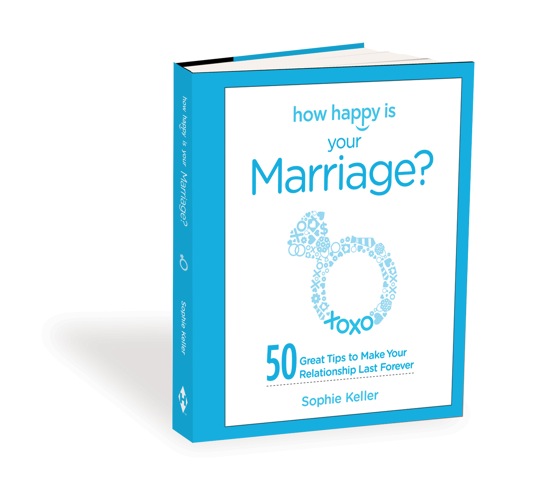 2011-12-09-HowHappyIsYourMarriage.jpeg