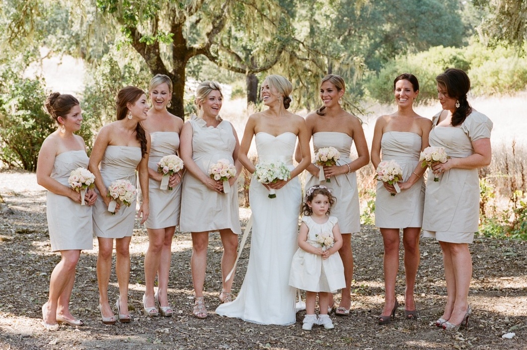 2011-12-09-jenweddingparty.jpg