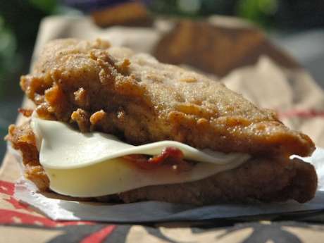 2011-12-09-kfcdoubledown__friedchickencheesebaconsandwich5_v1_22__version_2.jpg