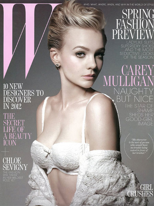 2011-12-12-CareyMulliganWmagazineJanuary2012cover.jpg