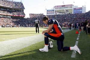 2011-12-12-Tebow.PNG