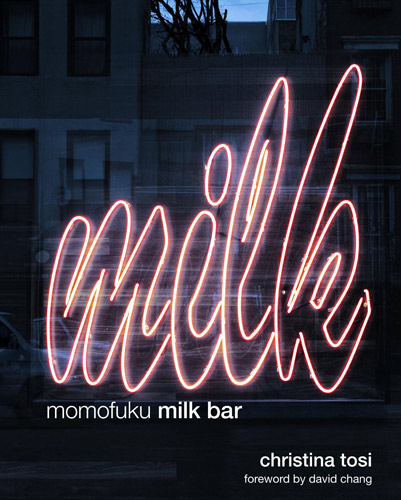 2011-12-13-20111202MilkBarReview3.jpeg