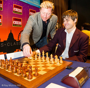 2011-12-13-BeckerCarlsen.jpg