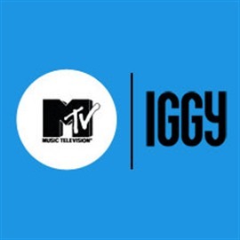 2011-12-13-MTV_Iggy.jpg