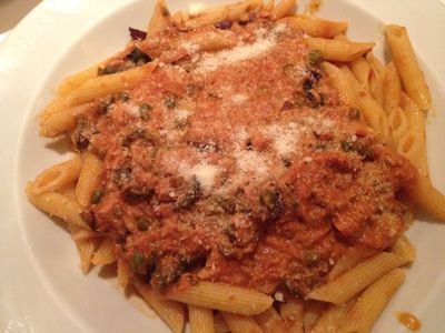 2011-12-13-tunapasta.jpg