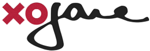 2011-12-13-xojane_logo.png