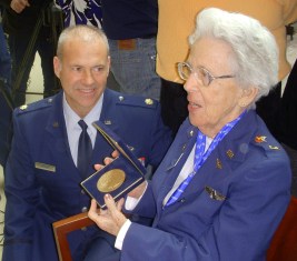 2011-12-14-MilliCongressionalGoldMedal2.jpg