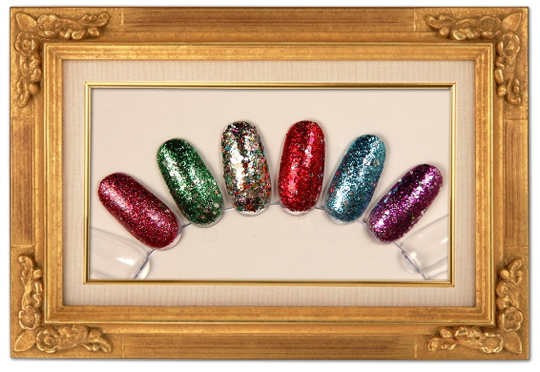 2011-12-15-540muppetglitternails.jpg