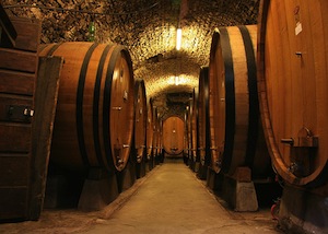 2011-12-15-AgedWines.jpg