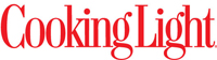 2011-12-15-cookinglightlogoshine.jpg