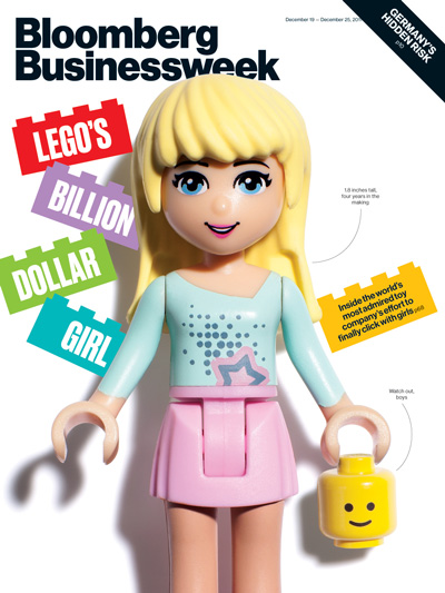 2011-12-16-BloombergBusinessweekLegocover521.jpg