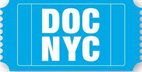 2011-12-17-DOCNYC.jpg