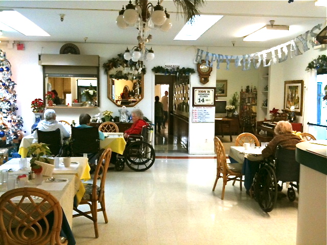 2011-12-17-assisted_living_community_01.JPG