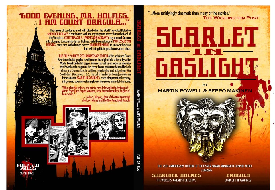 2011-12-18-Scarlet_BookCover3.jpg