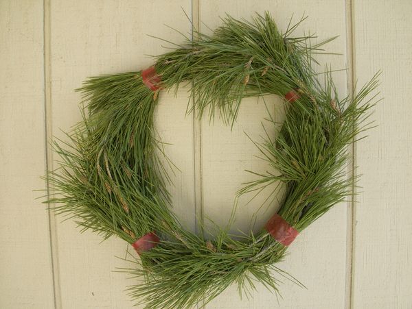 2011-12-18-loganpollardwreath.jpg