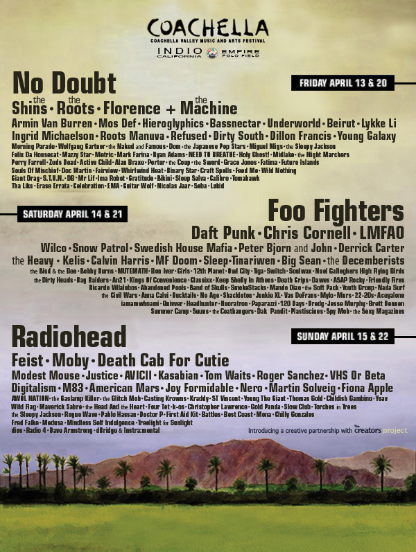 2011-12-19-coachella2012lineupposterleaked1.jpg