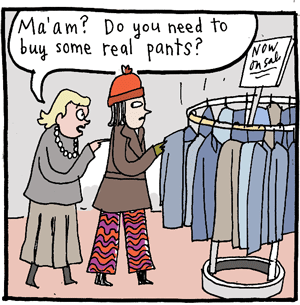 2011-12-19-pajamashopping.gif