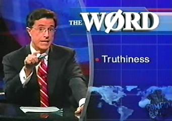 2011-12-20-Colberttruthiness.jpg