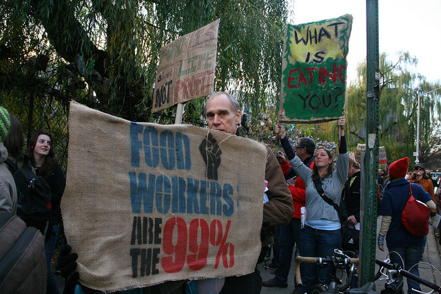 2011-12-20-occupyfoodworkers.jpg