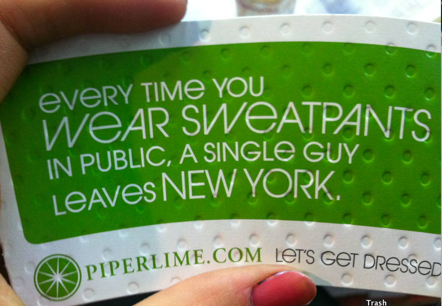 2011-12-20-piperlime.png