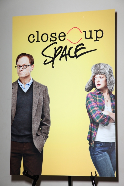 2011-12-21-CloseupSpaceposter1.jpeg