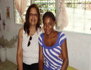 2011-12-21-Diaspora_Doctor_Helps_Haiti_A.jpg