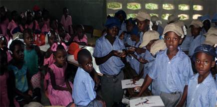 2011-12-21-Diaspora_Doctor_Helps_Haiti_I.jpg