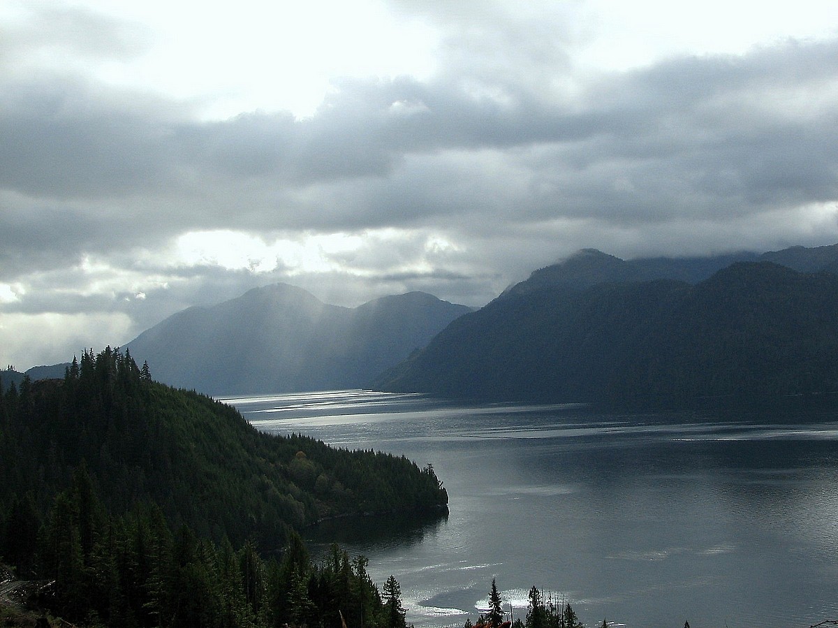 2011-12-21-images-KitimatBC.jpg