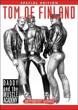 2011-12-21-tomoffinland.jpg