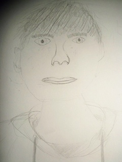 2011-12-22-Before.jpg