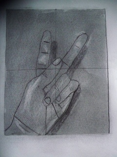 2011-12-22-Hand.jpg
