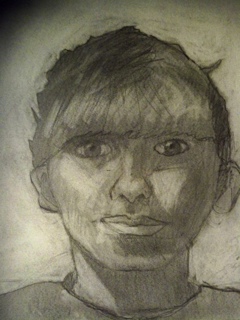 2011-12-22-after.jpg
